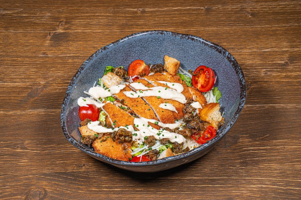 CaesarSchnitzel (1)